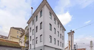 von_poll_real_estate_property_25005063_image_0