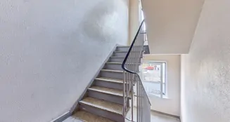 von_poll_real_estate_property_25005063_image_5