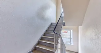 von_poll_real_estate_property_25005063_image_5