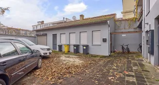 von_poll_real_estate_property_25005063_image_2