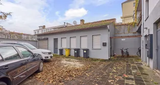 von_poll_real_estate_property_25005063_image_2