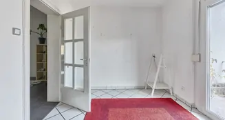 von_poll_real_estate_property_25005063_image_11