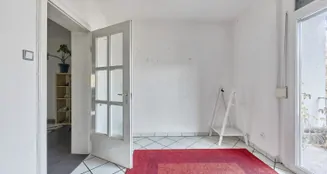 von_poll_real_estate_property_25005063_image_11