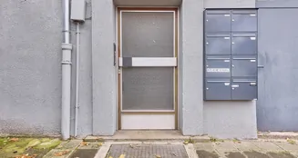 von_poll_real_estate_property_25005063_image_4