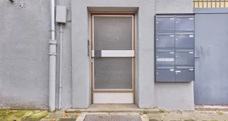 von_poll_real_estate_property_25005063_image_4