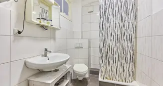 von_poll_real_estate_property_25005063_image_16