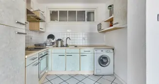 von_poll_real_estate_property_25005063_image_13