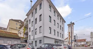 von_poll_real_estate_property_25005063_image_1