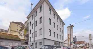 von_poll_real_estate_property_25005063_image_1