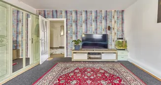 von_poll_real_estate_property_25005063_image_15