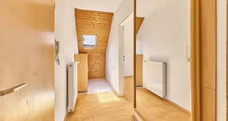 von_poll_real_estate_property_25005061_image_43