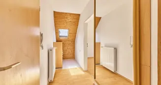 von_poll_real_estate_property_25005061_image_44