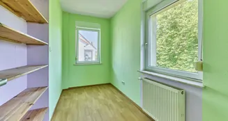 von_poll_real_estate_property_25005061_image_11