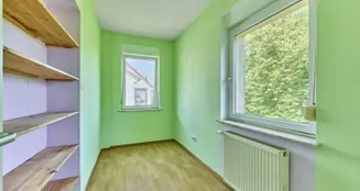 von_poll_real_estate_property_25005061_image_12