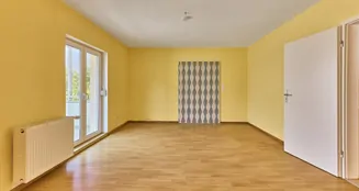 von_poll_real_estate_property_25005061_image_5