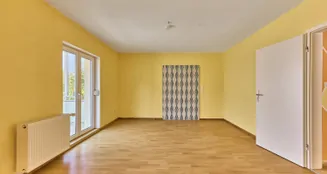 von_poll_real_estate_property_25005061_image_6