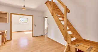 von_poll_real_estate_property_25005061_image_27