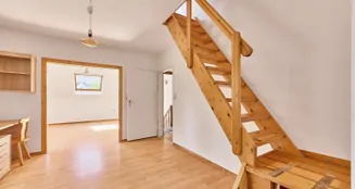 von_poll_real_estate_property_25005061_image_28