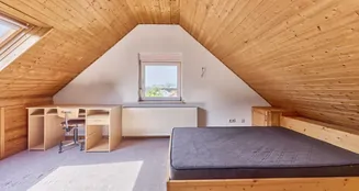 von_poll_real_estate_property_25005061_image_40