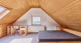 von_poll_real_estate_property_25005061_image_41