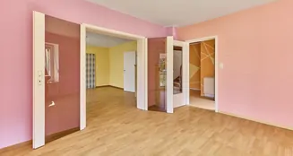 von_poll_real_estate_property_25005061_image_7