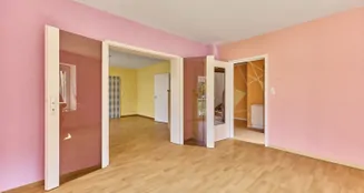 von_poll_real_estate_property_25005061_image_8