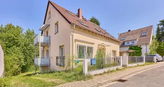 von_poll_real_estate_property_25005061_image_0