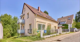 von_poll_real_estate_property_25005061_image_0