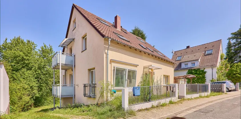 von Poll Immobilien GmbH