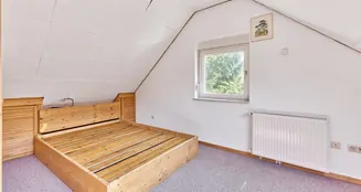 von_poll_real_estate_property_25005061_image_31