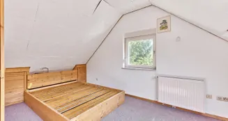 von_poll_real_estate_property_25005061_image_32