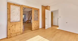 von_poll_real_estate_property_25005061_image_35