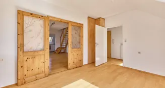 von_poll_real_estate_property_25005061_image_36