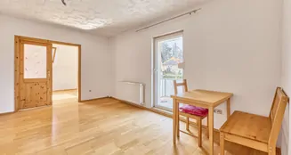 von_poll_real_estate_property_25005061_image_36