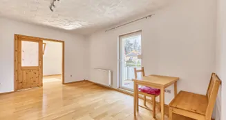 von_poll_real_estate_property_25005061_image_37