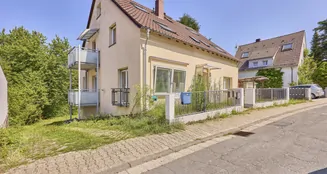 von_poll_real_estate_property_25005061_image_0