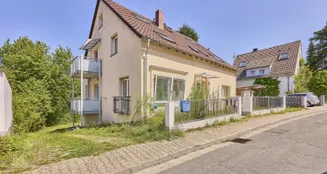 von_poll_real_estate_property_25005061_image_1