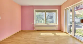 von_poll_real_estate_property_25005061_image_6