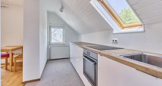 von_poll_real_estate_property_25005061_image_37