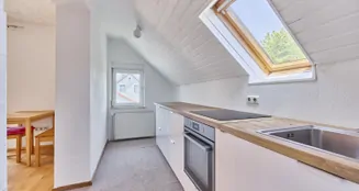 von_poll_real_estate_property_25005061_image_38