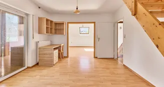 von_poll_real_estate_property_25005061_image_26