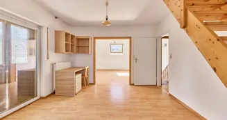 von_poll_real_estate_property_25005061_image_27