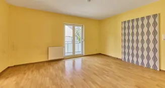 von_poll_real_estate_property_25005061_image_4