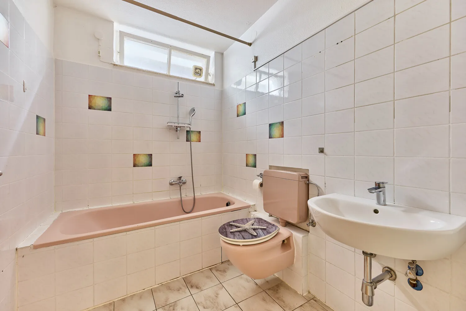 Dreifamilienhaus mit Potenzial in idyllischer Lage von Mühltal – Wohnen, Gestalten, Verwirklichen