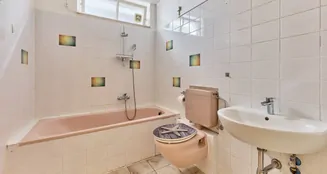 von_poll_real_estate_property_25005061_image_16