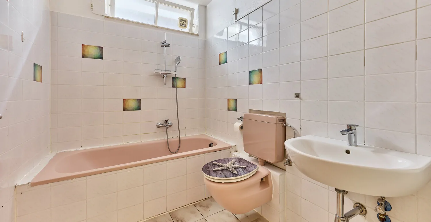 Dreifamilienhaus mit Potenzial in idyllischer Lage von Mühltal – Wohnen, Gestalten, Verwirklichen