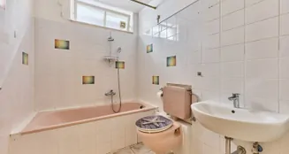 von_poll_real_estate_property_25005061_image_17