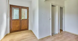 von_poll_real_estate_property_25005061_image_14