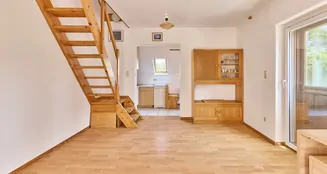 von_poll_real_estate_property_25005061_image_25