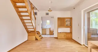 von_poll_real_estate_property_25005061_image_26